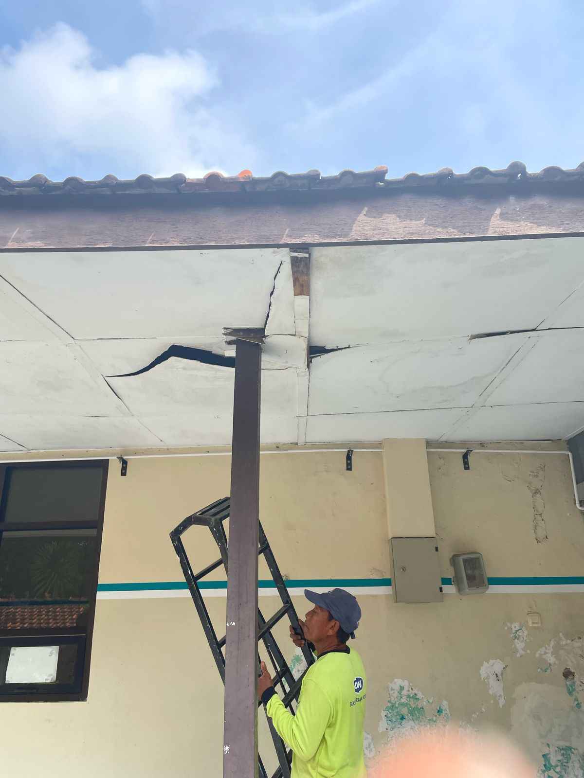 Jasa Frenovasi Cikarang